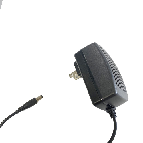 IVP030-445-H 12V 2.5A Power Supply AC to DC Adapter