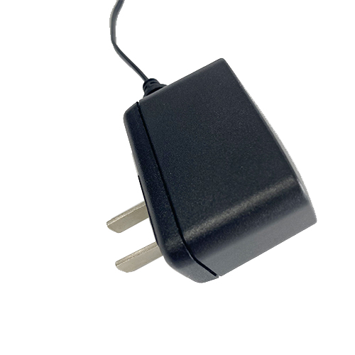 IVP005-1351 5V 0.5A Power Supply AC to DC Adapter