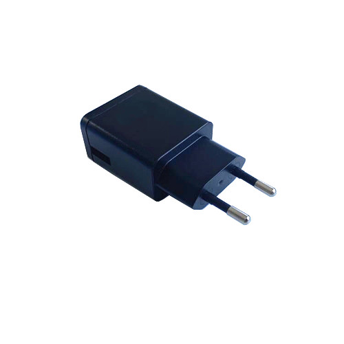 IVP010-1309-A 12V 0.5A Power Supply AC to DC Adapter