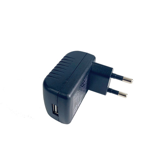 IVP010-1326 12V 0.8A Power Supply AC to DC Adapter
