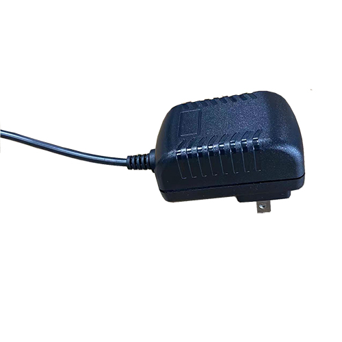 IVP015-1162 12V 1A Power Supply AC to DC Adapter