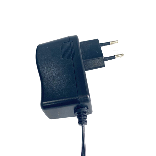 IVP005-1275-I 5V 1A Power Supply AC to DC Adapter
