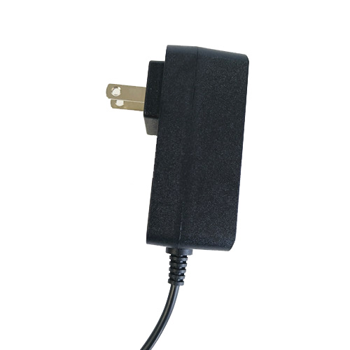 IVP025-853 5V 4.8A Power Supply AC to DC Adapter
