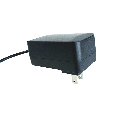 IVP025-706-H 12V 2A Power Supply AC to DC Adapter