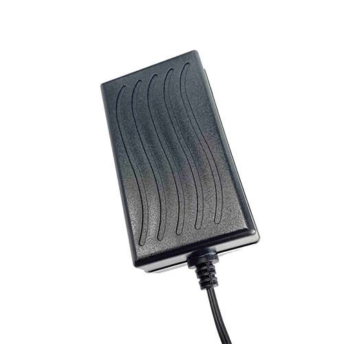 IVP025-953 13.5V 1.5A Power Supply AC to DC Adapter