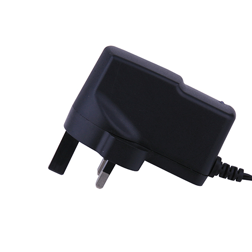 IVP020-661 12V 1.5A Power Supply AC to DC Adapter