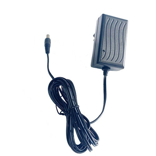 IVP025-796 12V 2A Power Supply AC to DC Adapter