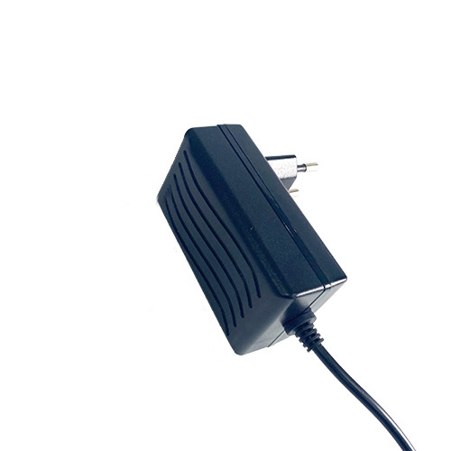 IVP025-865-O 12V 2A Power Supply AC to DC Adapter