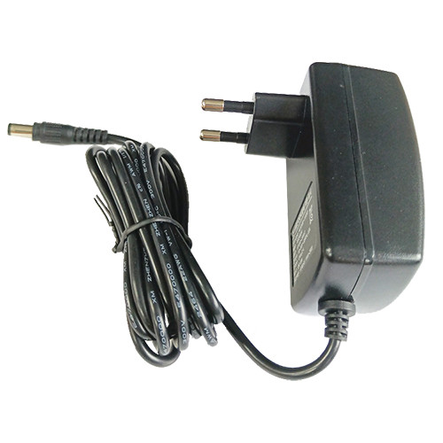 IVP040-352-T 12V 3A Power Supply AC to DC Adapter