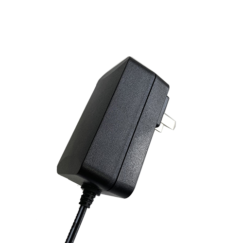 IVP030-682-A 12V 2.5A Power Supply AC to DC Adapter