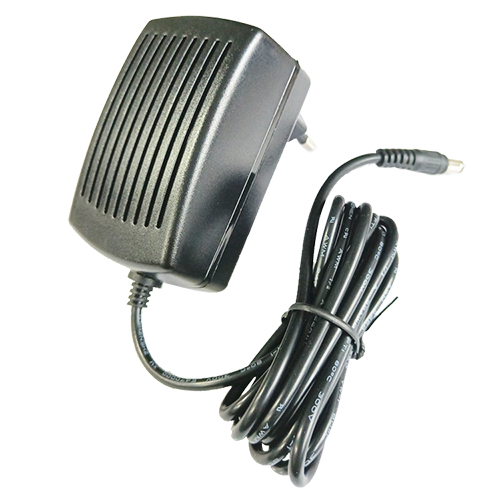 IVP040-367-F 12V 3A Power Supply AC to DC Adapter