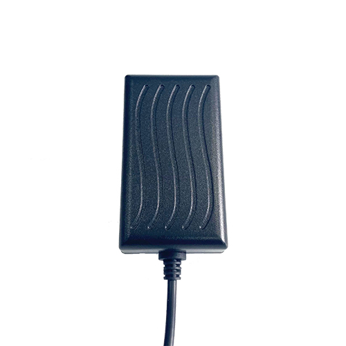 IVP030-685 12V 2.5A Power Supply AC to DC Adapter