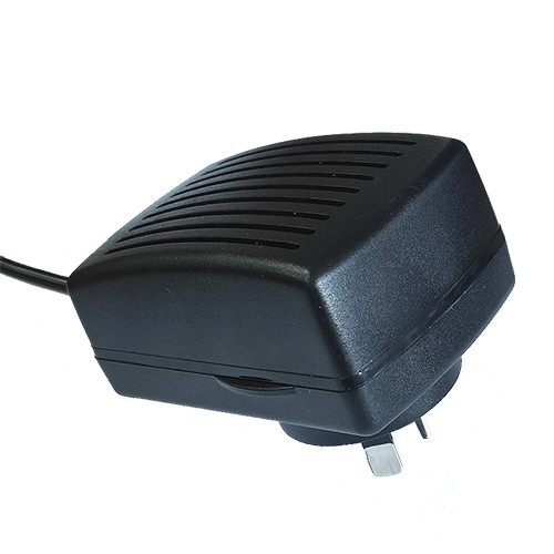 IVP040-426-B 24V 1.5A Power Supply AC to DC Adapter