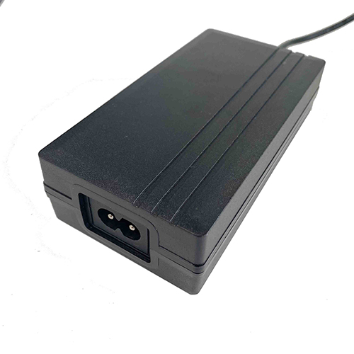 IVP085-022 12.6V 6.6A Power Supply AC to DC Charger