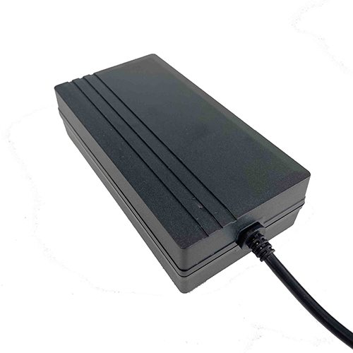 IVP075-095 24V 3A Power Supply AC to DC Adapter