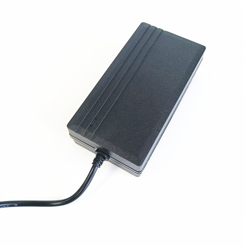 IVP075-100 29V 2.5A Power Supply AC to DC Adapter