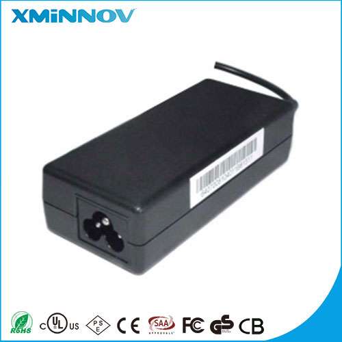 Hot Sale AC-DC 29V 2A IVP2900-2000 Variable Dc Power Supply PSU
