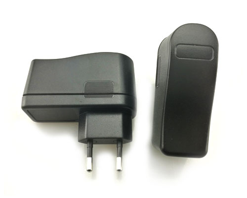 5W IVP0500-1000 USB Charger for Massage and LED Strip