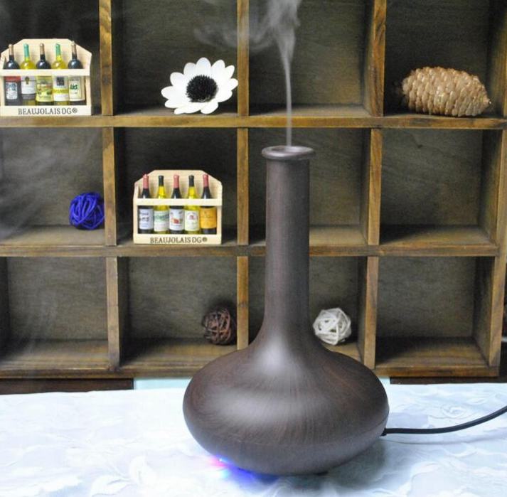 Humidifier Diffuser Power Supply Adapter Application