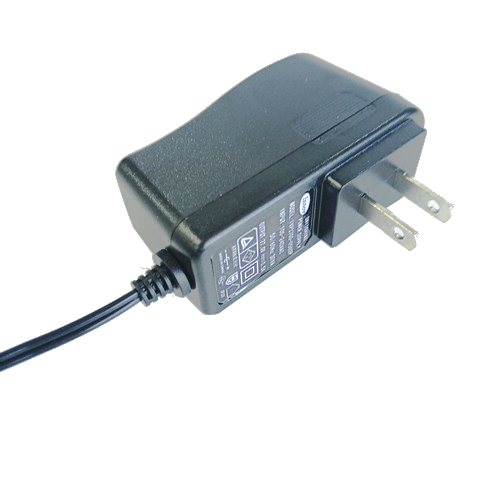IVP020-530-U 9V 2A Power Supply AC to DC Adapter