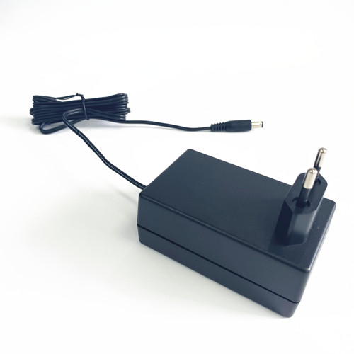 IVP045-040-H 12V 3.5A Power Supply AC to DC Adapter