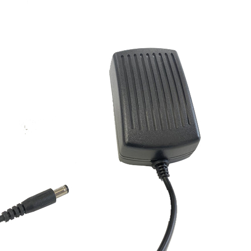 IVP025-928 12V 2A Power Supply AC to DC Adapter