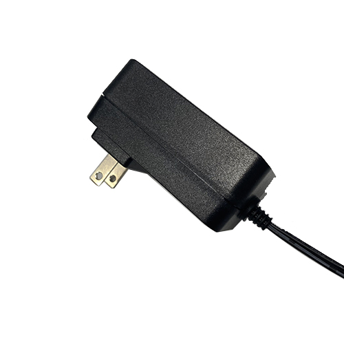 IVP025-920 12V 2A Power Supply AC to DC Adapter