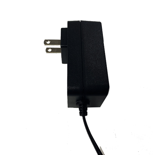 IVP025-916 12V 2A Power Supply AC to DC Adapter