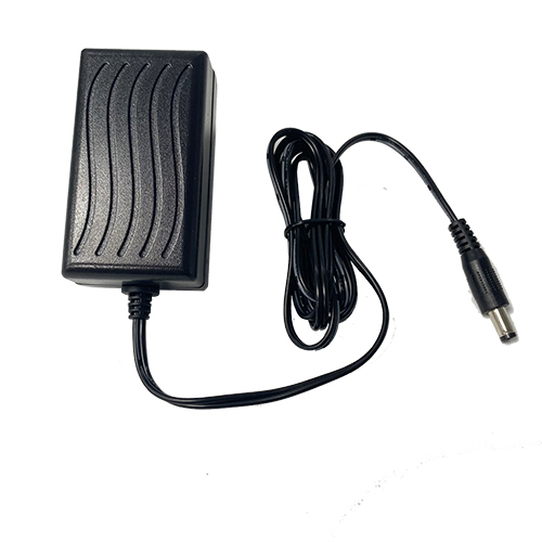 IVP025-899 9V 2.5A Power Supply AC to DC Adapter
