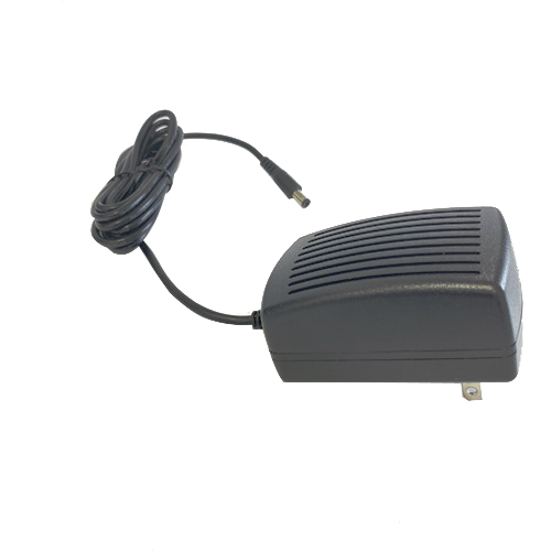 IVP025-805 12V 2A Power Supply AC to DC Adapter