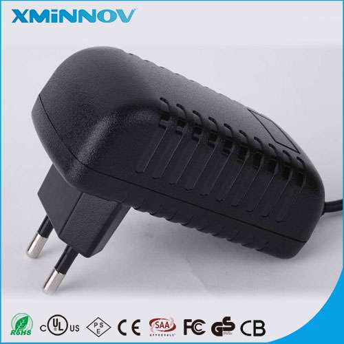 Customized AC-DC 10V 1.8A IVP1000-1800 Uninterrupted Power Supply CE