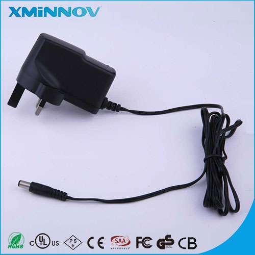 Hot Sale AC-DC 30V 1.2A IVP3000-1200 Variable Dc Power Supply BS