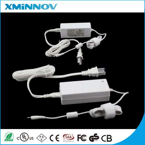 Customized AC-DC 20V 0.9A IVP2000-0900 Uninterrupted Power Supply