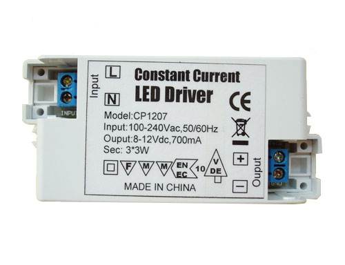 LED-driver-11.jpg