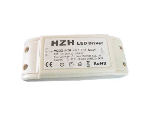 LED-driver-21.jpg